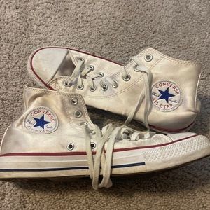 converse